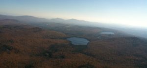 Bald Mountain