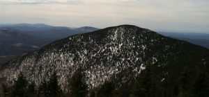 Big Jay Peak