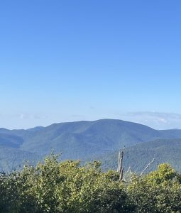 Bear Mountain Summer 2026