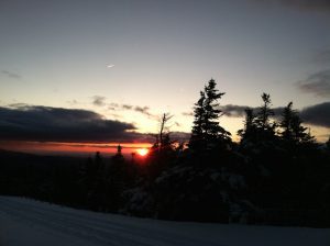 Equinox2 - 12-10-11