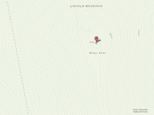 Mt Ellen, VT