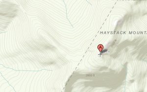 Haystack Mtn 2
