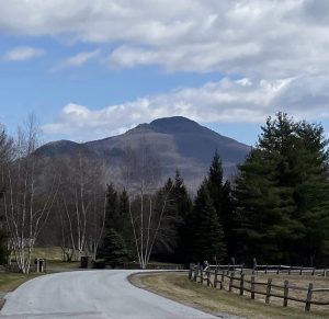 Mount Aeolus