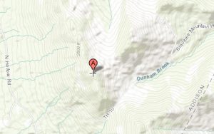 Northfield Mtns