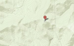 Round Mtn