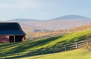 West Glastenbury 2022